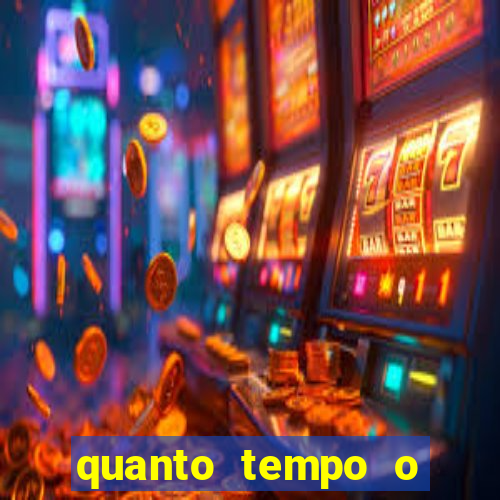 quanto tempo o inter nao ganha titulo